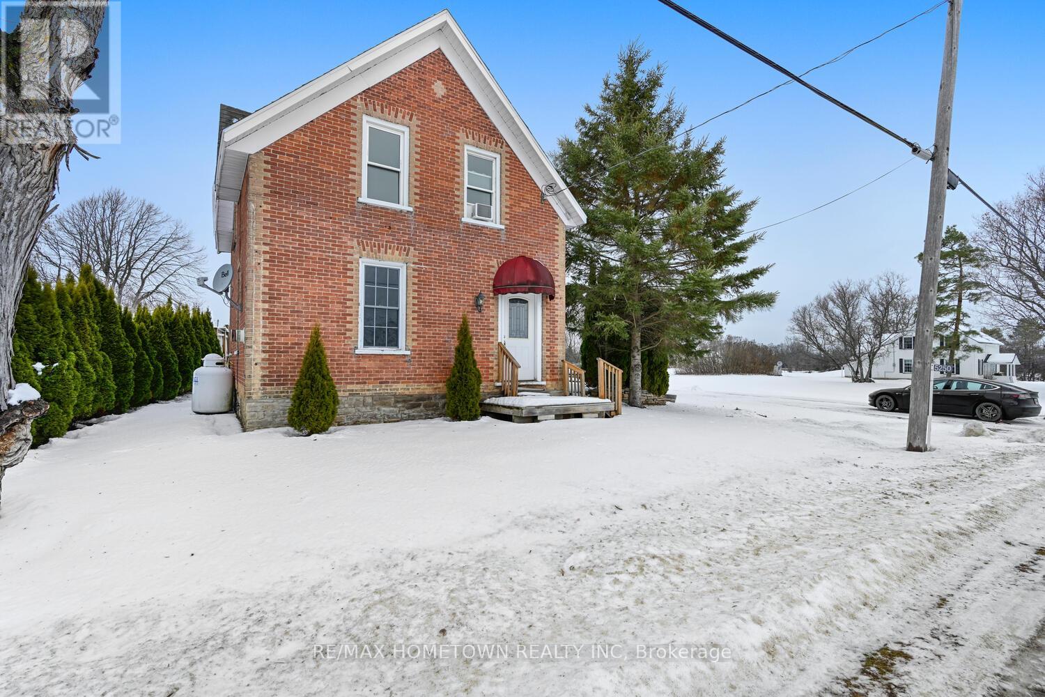 5250 ALGONQUIN ROAD - Photo 3 of 37, Augusta, Ontario