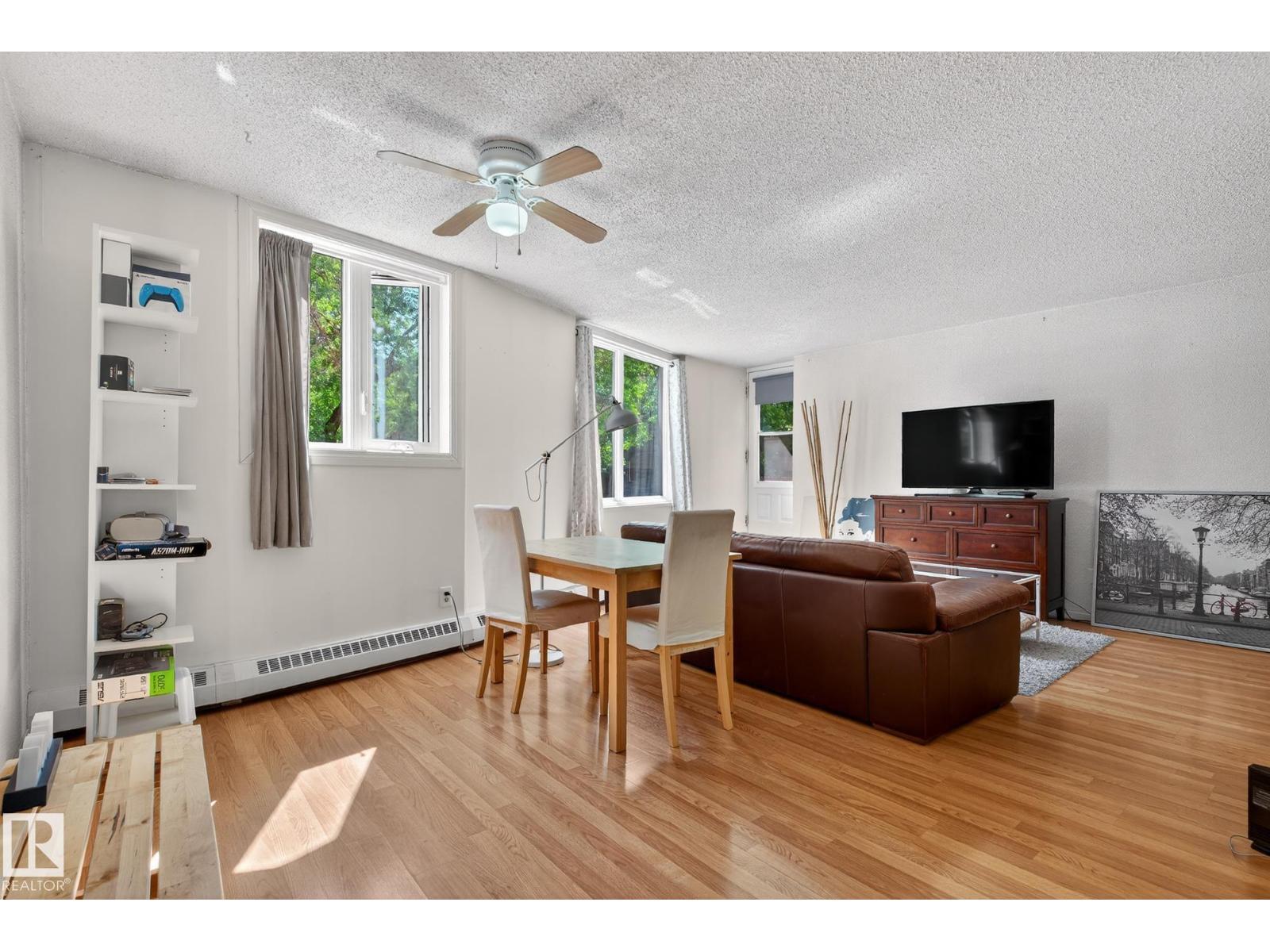 #202 9916 113 ST NW - 16