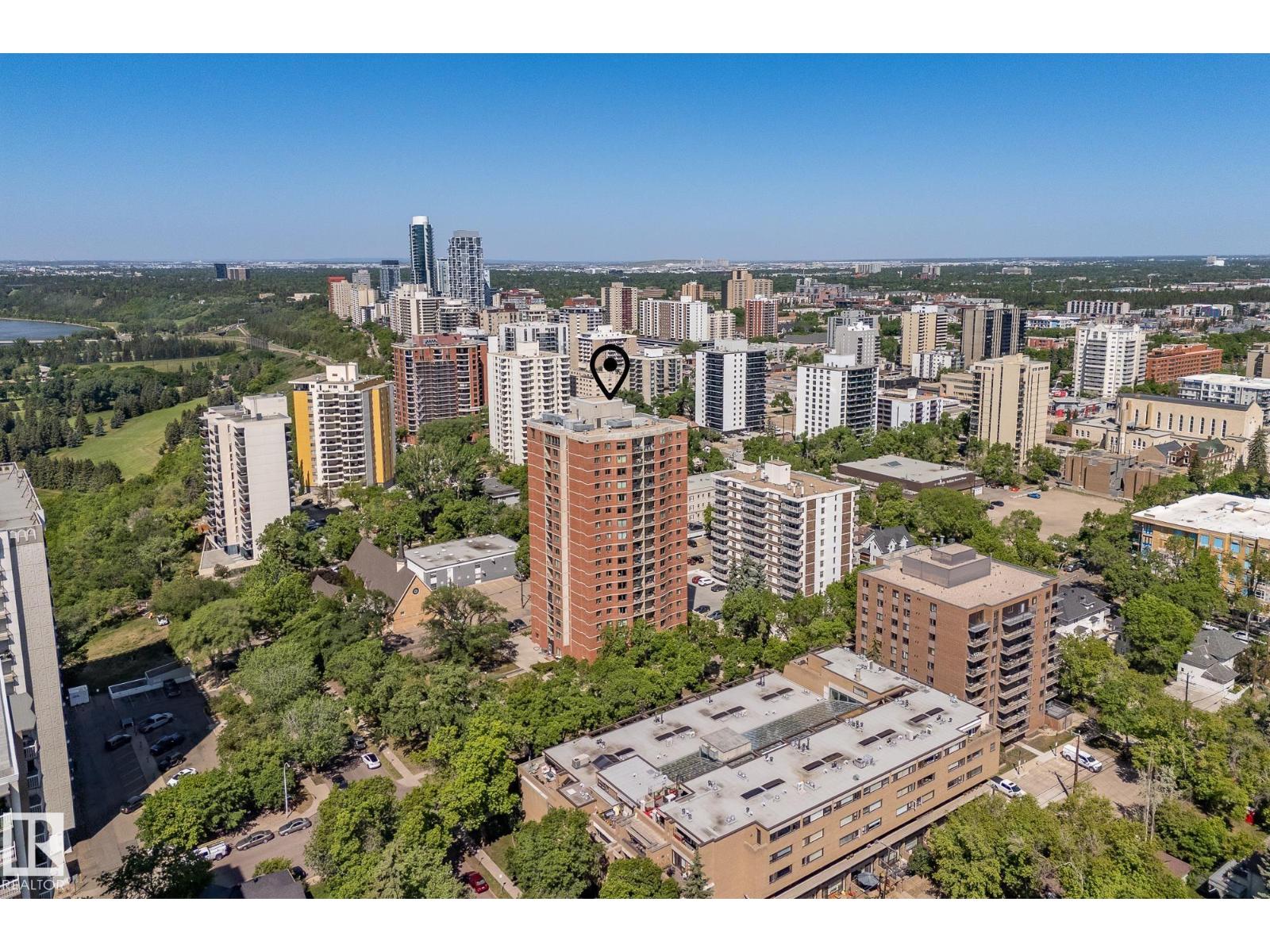#202 9916 113 ST NW - 2