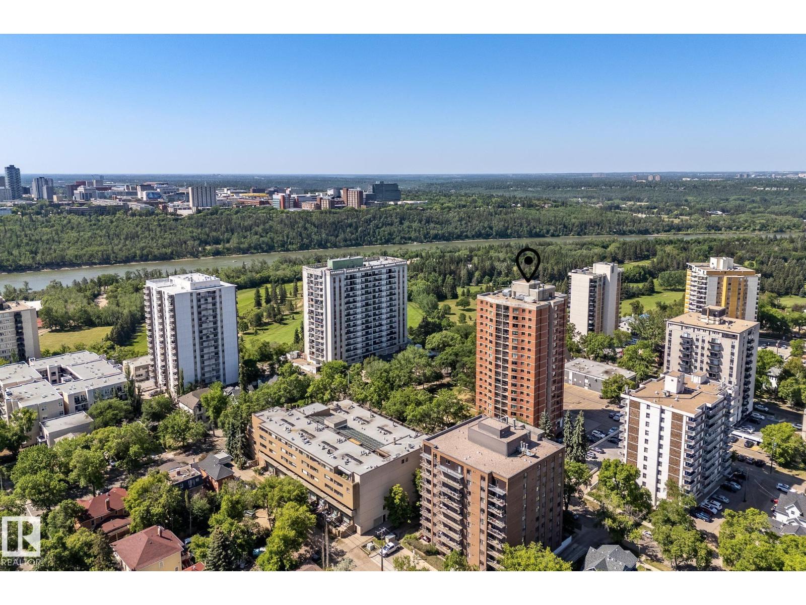 #202 9916 113 ST NW - 3