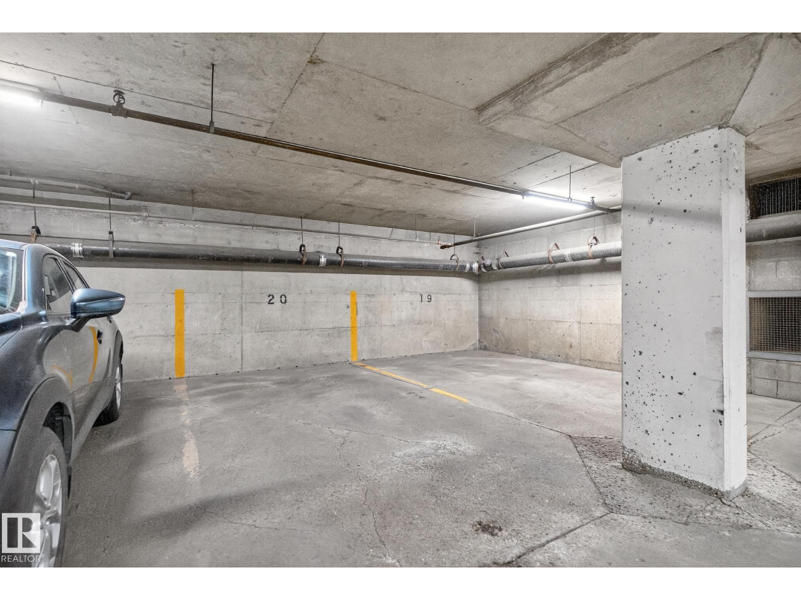 #202 9916 113 ST NW - 30