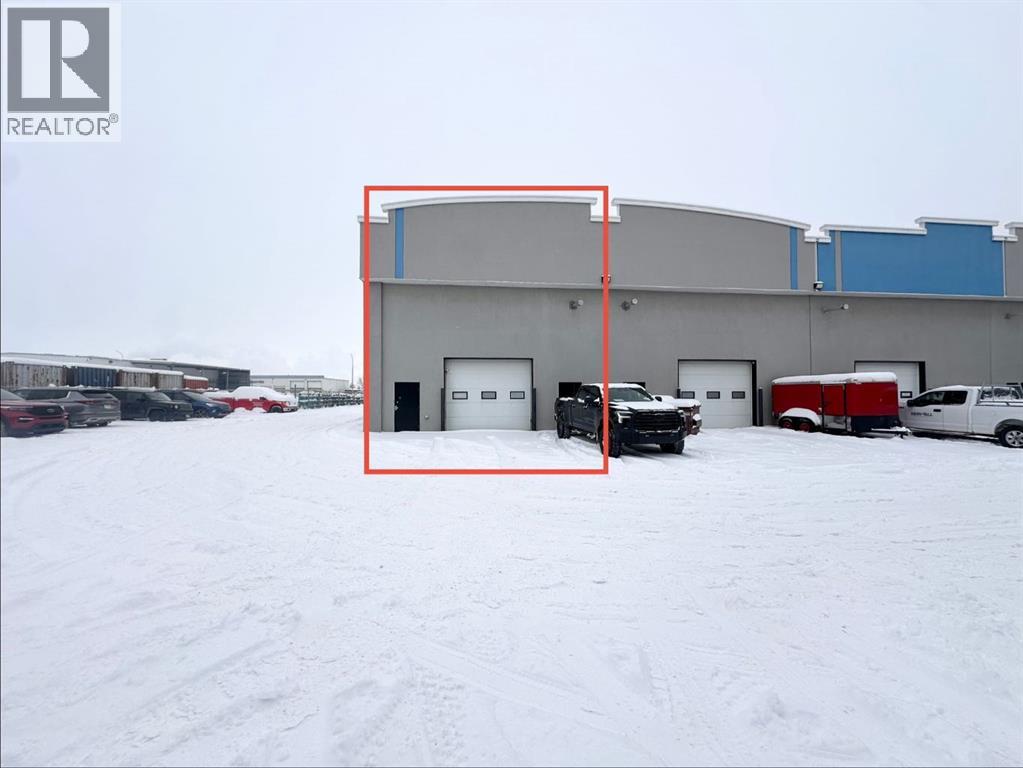 
          10920 84
            <br/>
            <span>Grande Prairie</span>
            , 
            <span>AB</span>
             <span>T8V6H2</span>
        