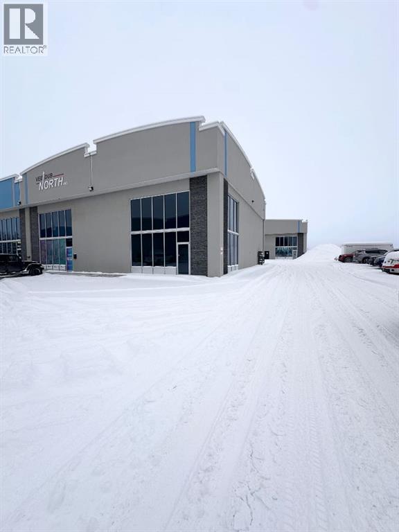 
          10920 84
            <br/>
            <span>Grande Prairie</span>
            , 
            <span>AB</span>
             <span>T8V6H2</span>
        