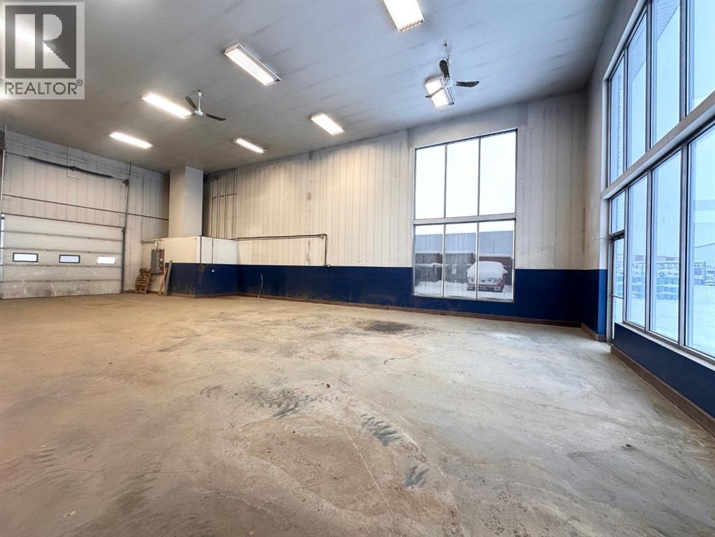 
          10920 84
            <br/>
            <span>Grande Prairie</span>
            , 
            <span>AB</span>
             <span>T8V6H2</span>
         - Photo 6