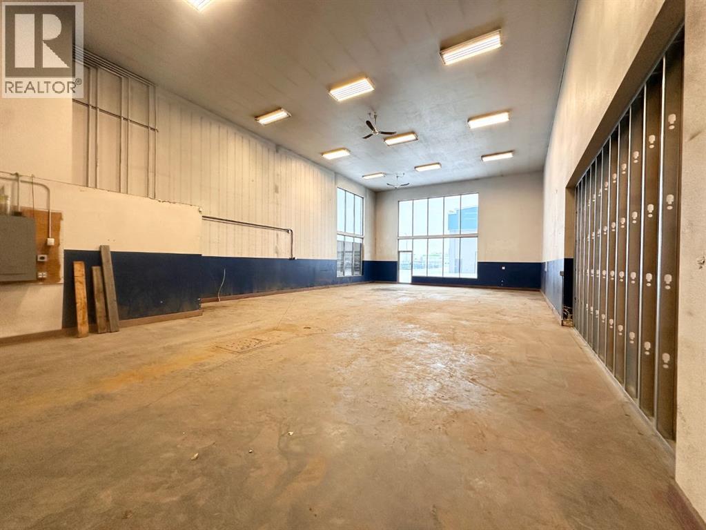 
          10920 84
            <br/>
            <span>Grande Prairie</span>
            , 
            <span>AB</span>
             <span>T8V6H2</span>
         - Photo 8