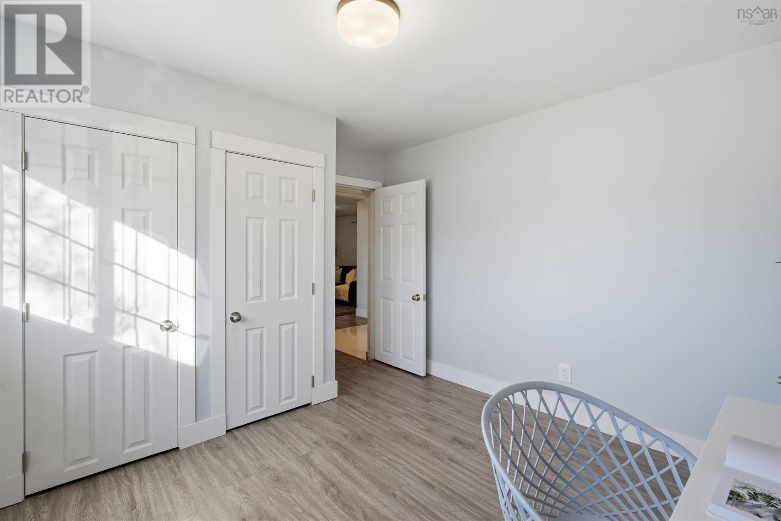 Property 19 of 26 of 3 Tantling Crescent