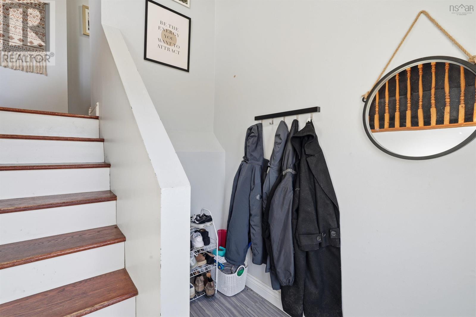 Property 3 of 26 of 3 Tantling Crescent