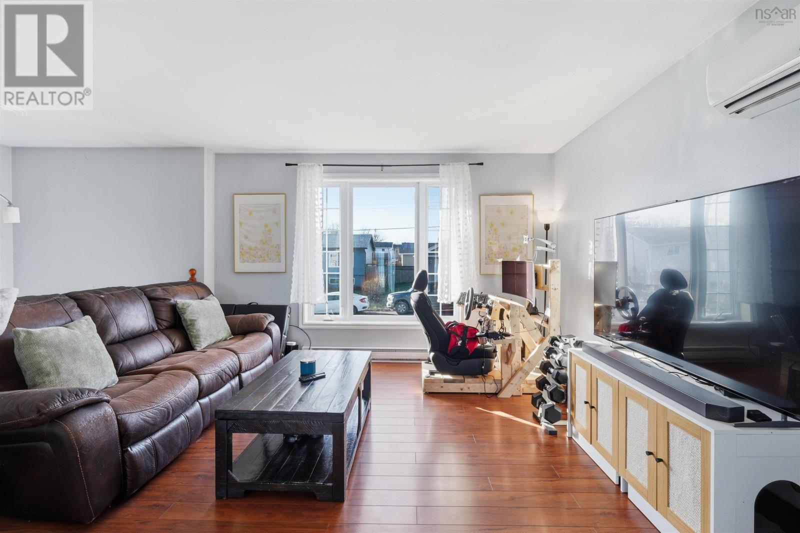 Property 5 of 26 of 3 Tantling Crescent