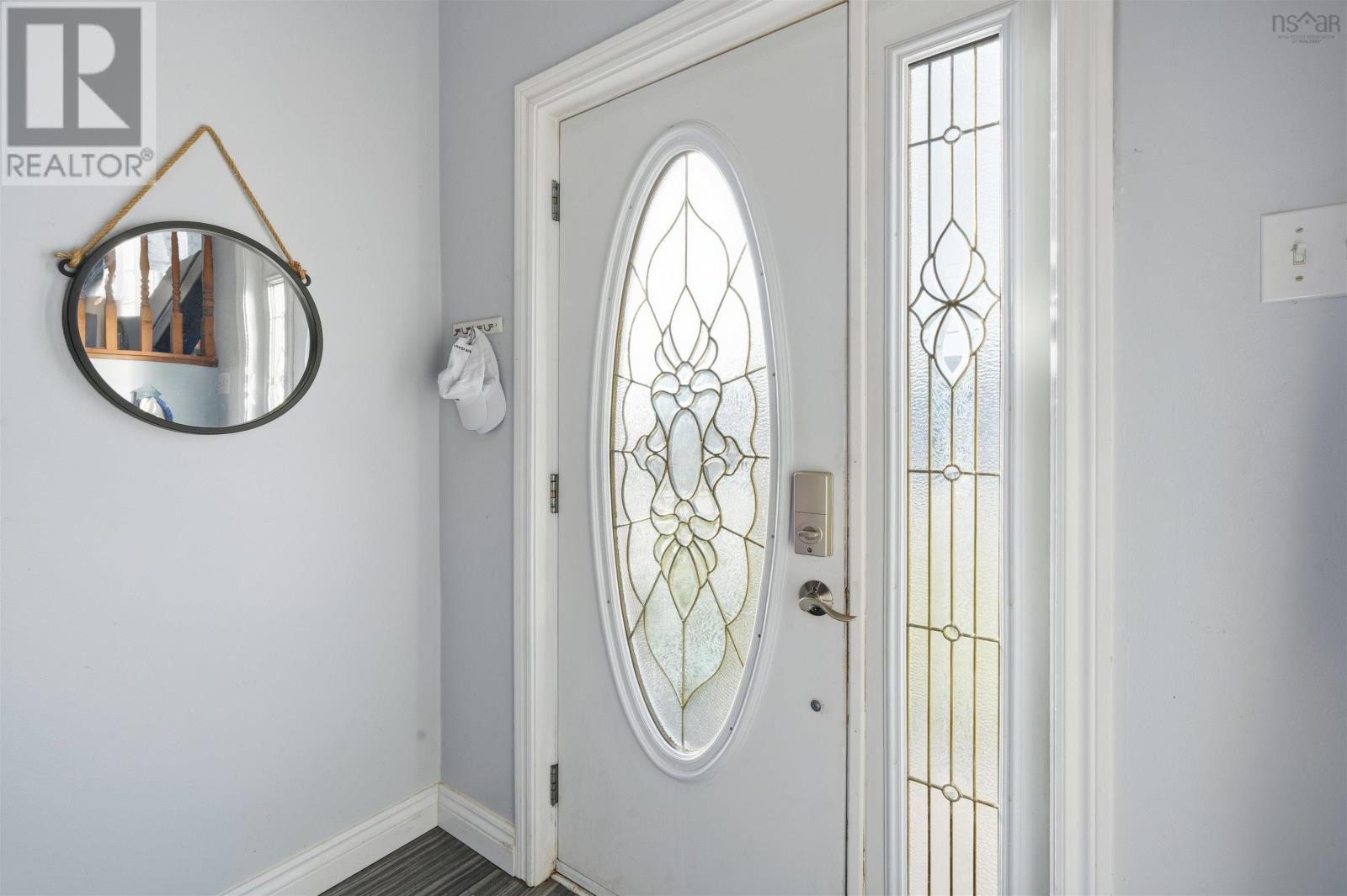 Property 2 of 26 of 3 Tantling Crescent