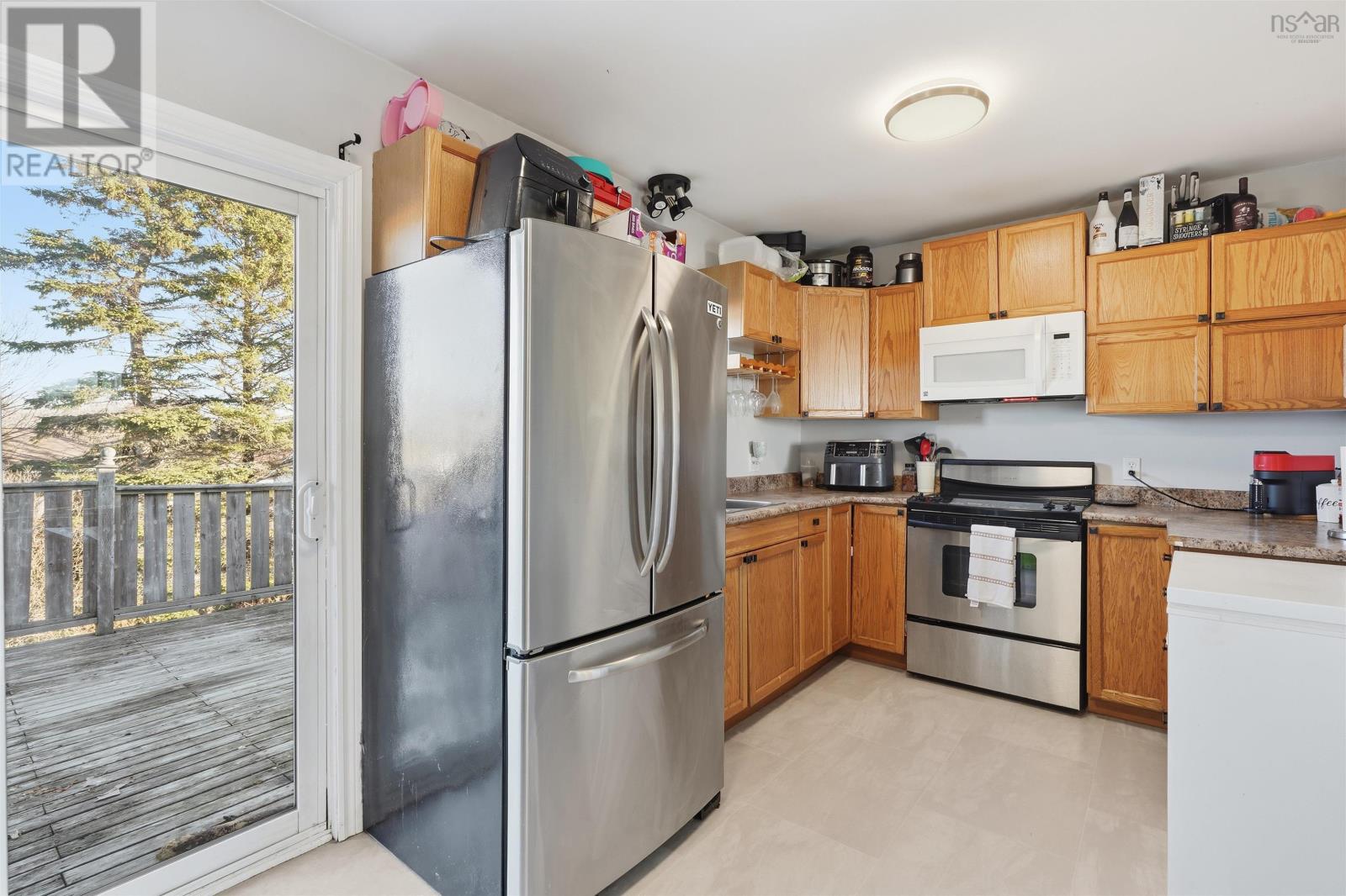 Property 6 of 26 of 3 Tantling Crescent