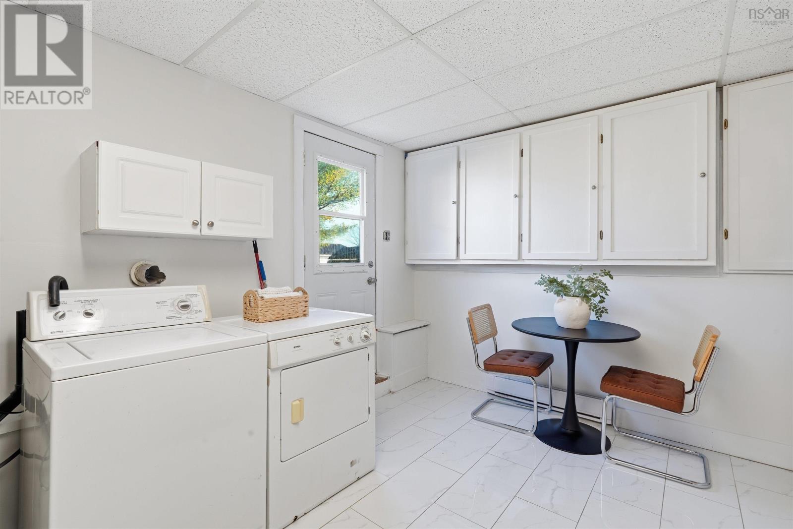 Property 20 of 26 of 3 Tantling Crescent