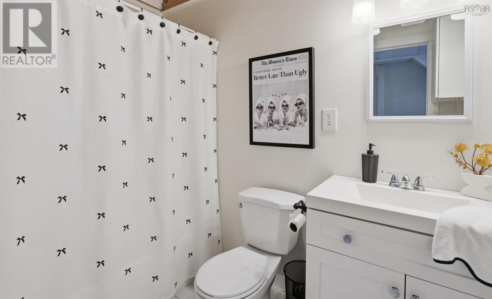 Property 17 of 26 of 3 Tantling Crescent