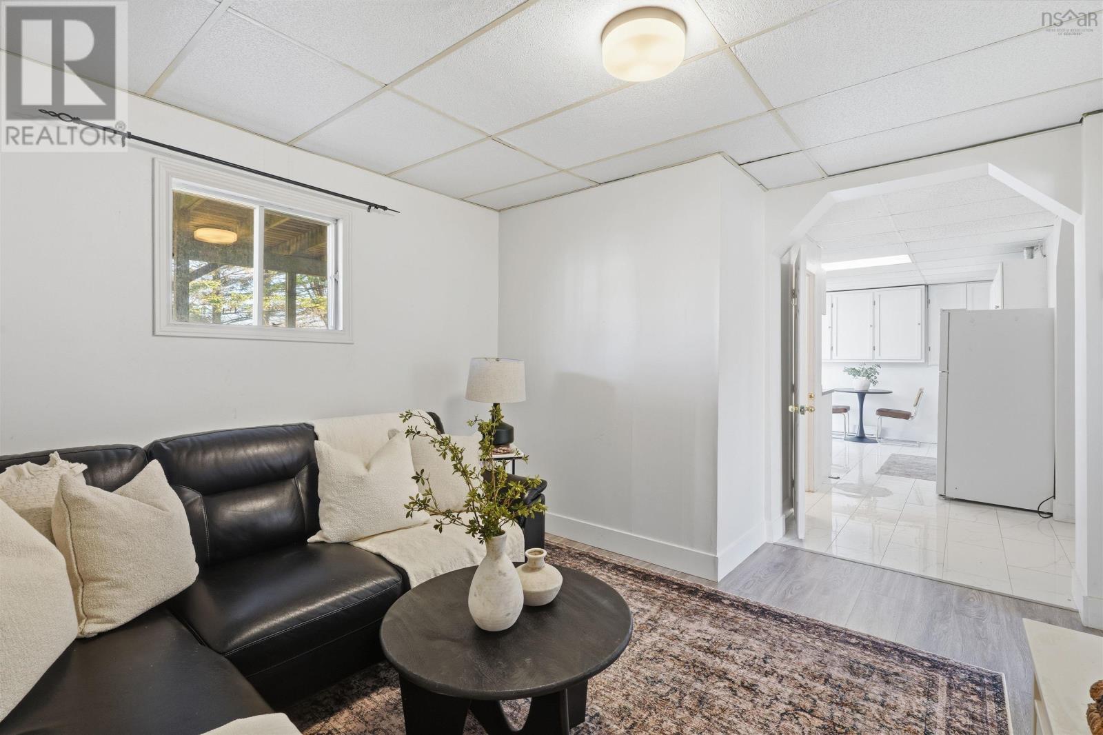 Property 14 of 26 of 3 Tantling Crescent