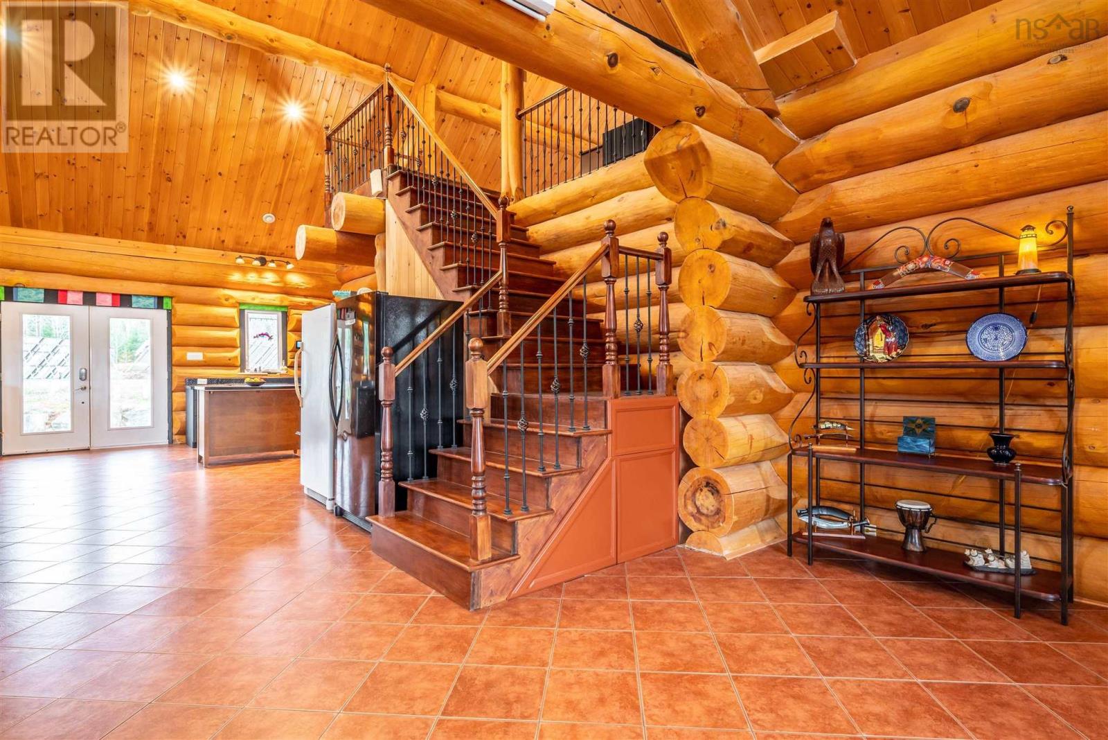 Property 15 of 45 of 180-182 Casa Drive