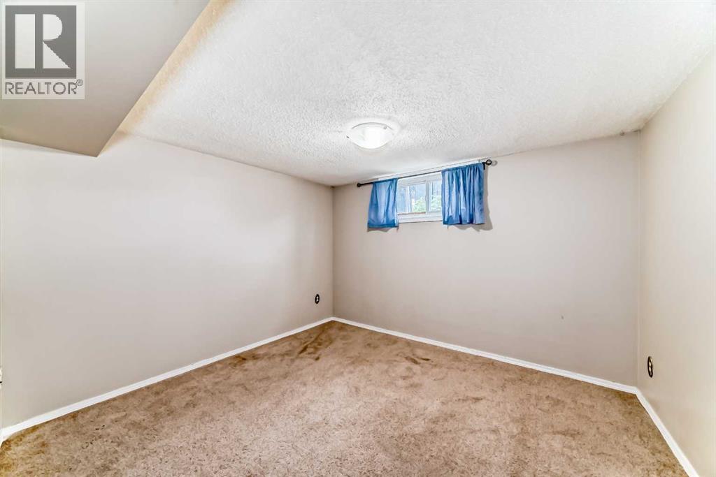 Single Family House Bungalow for Sale in   Street SE Forest Lawn Calgary 