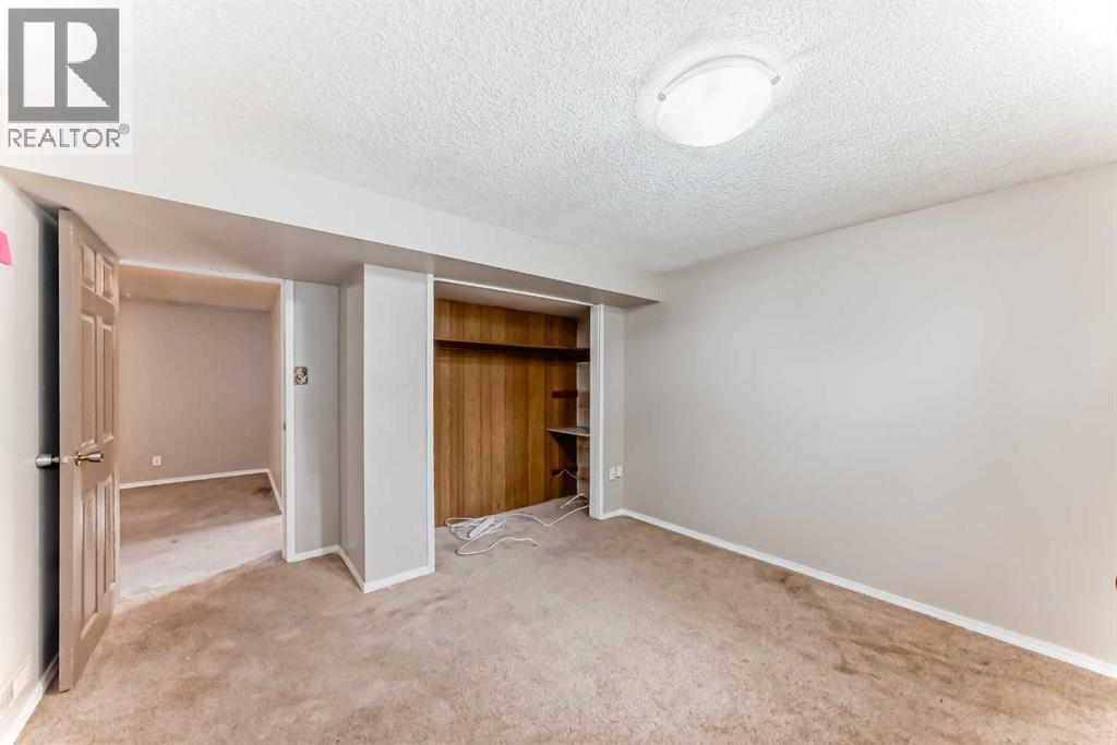 Single Family House Bungalow for Sale in   Street SE Forest Lawn Calgary 