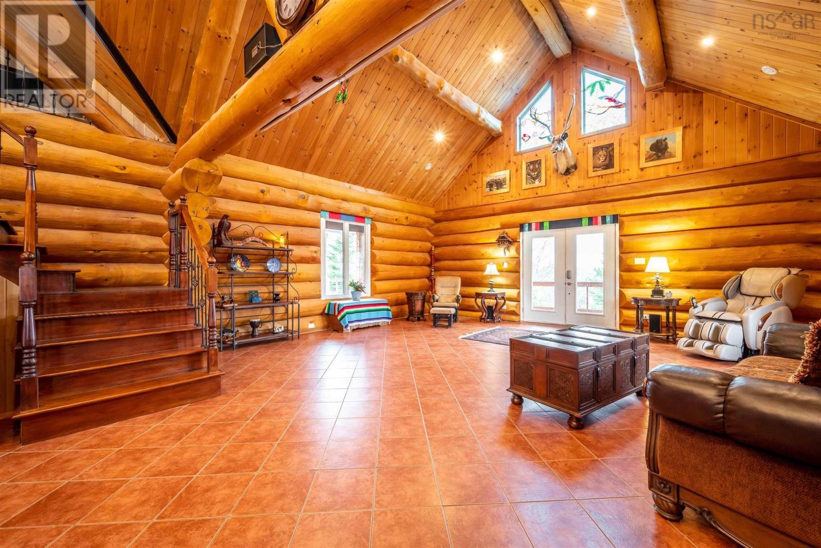 Property 13 of 45 of 180-182 Casa Drive