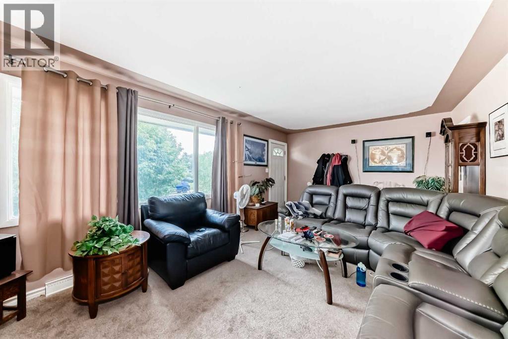 Single Family House Bungalow for Sale in   Street SE Forest Lawn Calgary 