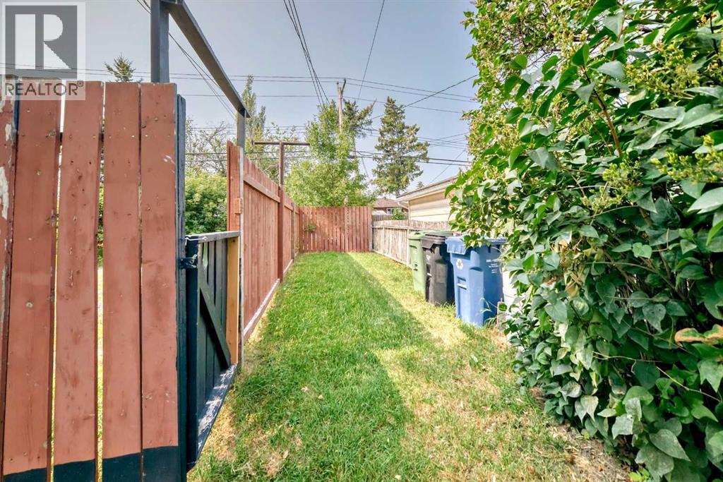 Single Family House Bungalow for Sale in   Street SE Forest Lawn Calgary 