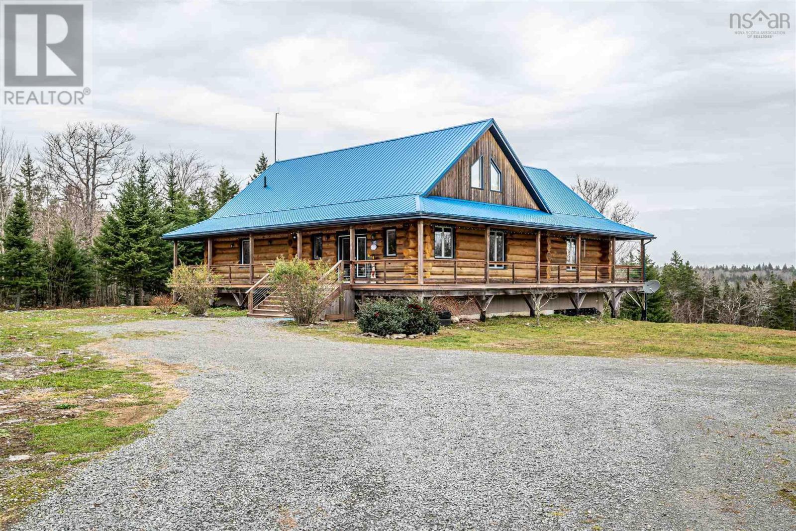 Property 2 of 45 of 180-182 Casa Drive