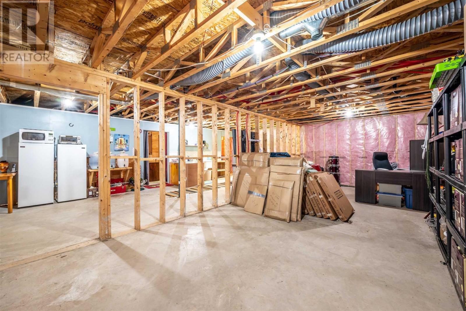 Property 29 of 45 of 180-182 Casa Drive