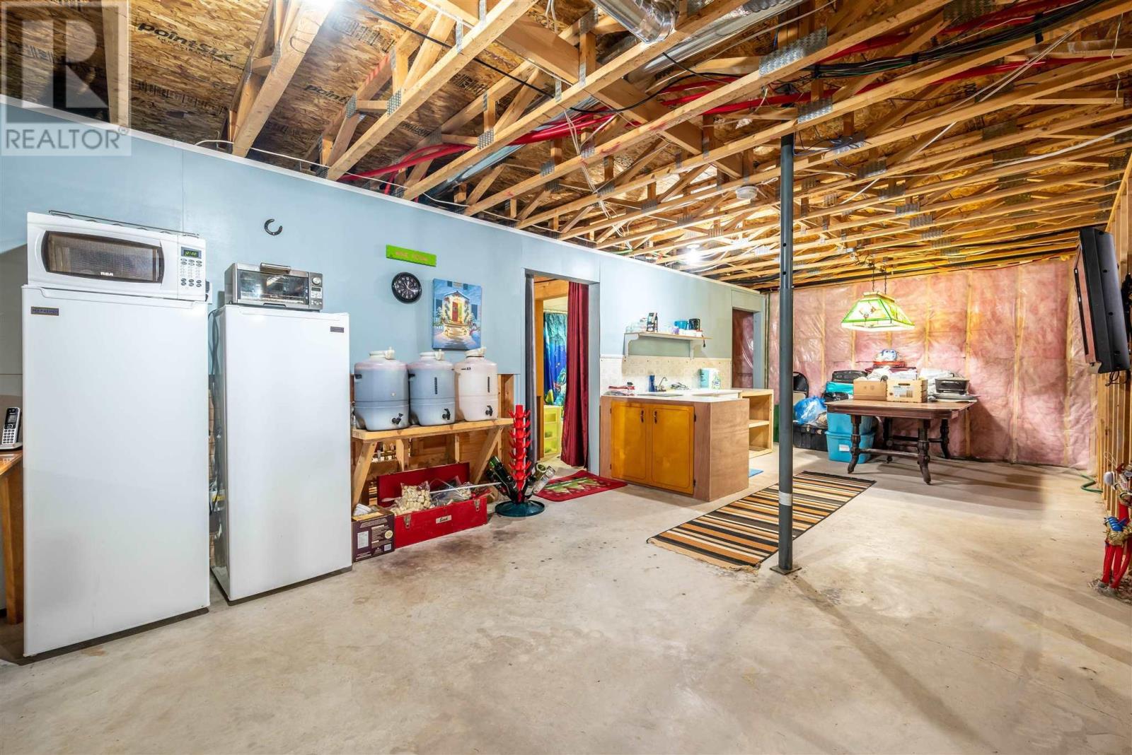 Property 28 of 45 of 180-182 Casa Drive