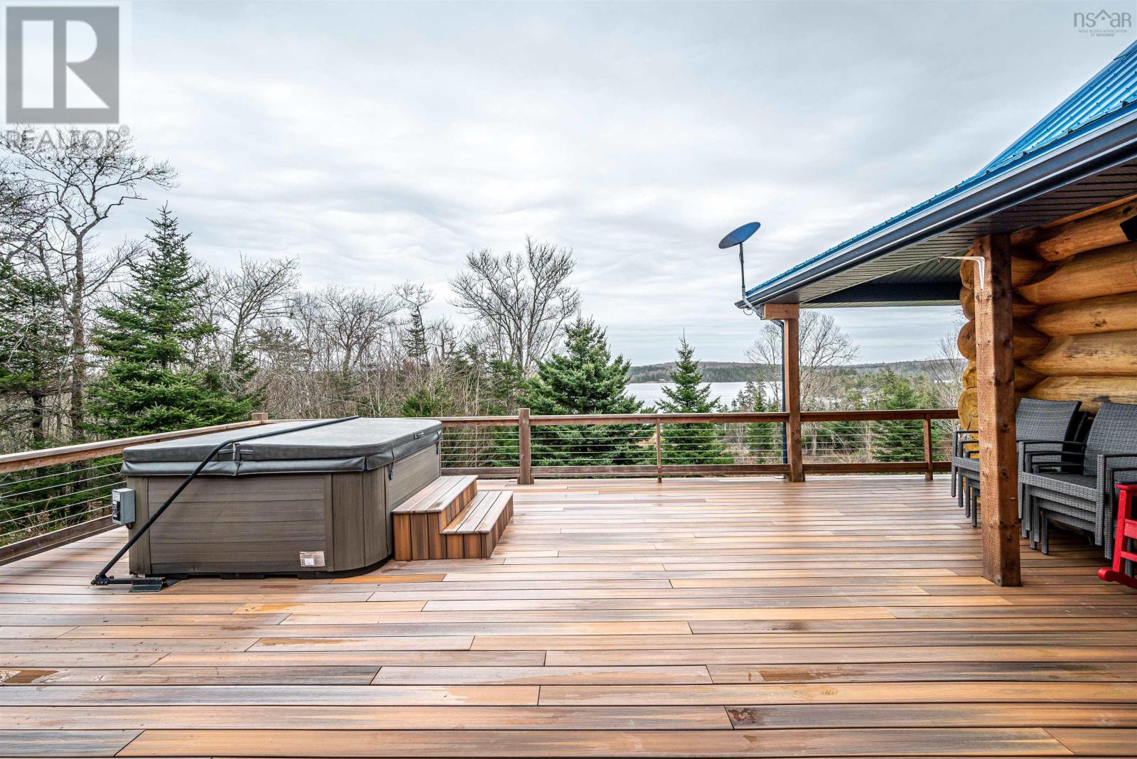 Property 32 of 45 of 180-182 Casa Drive