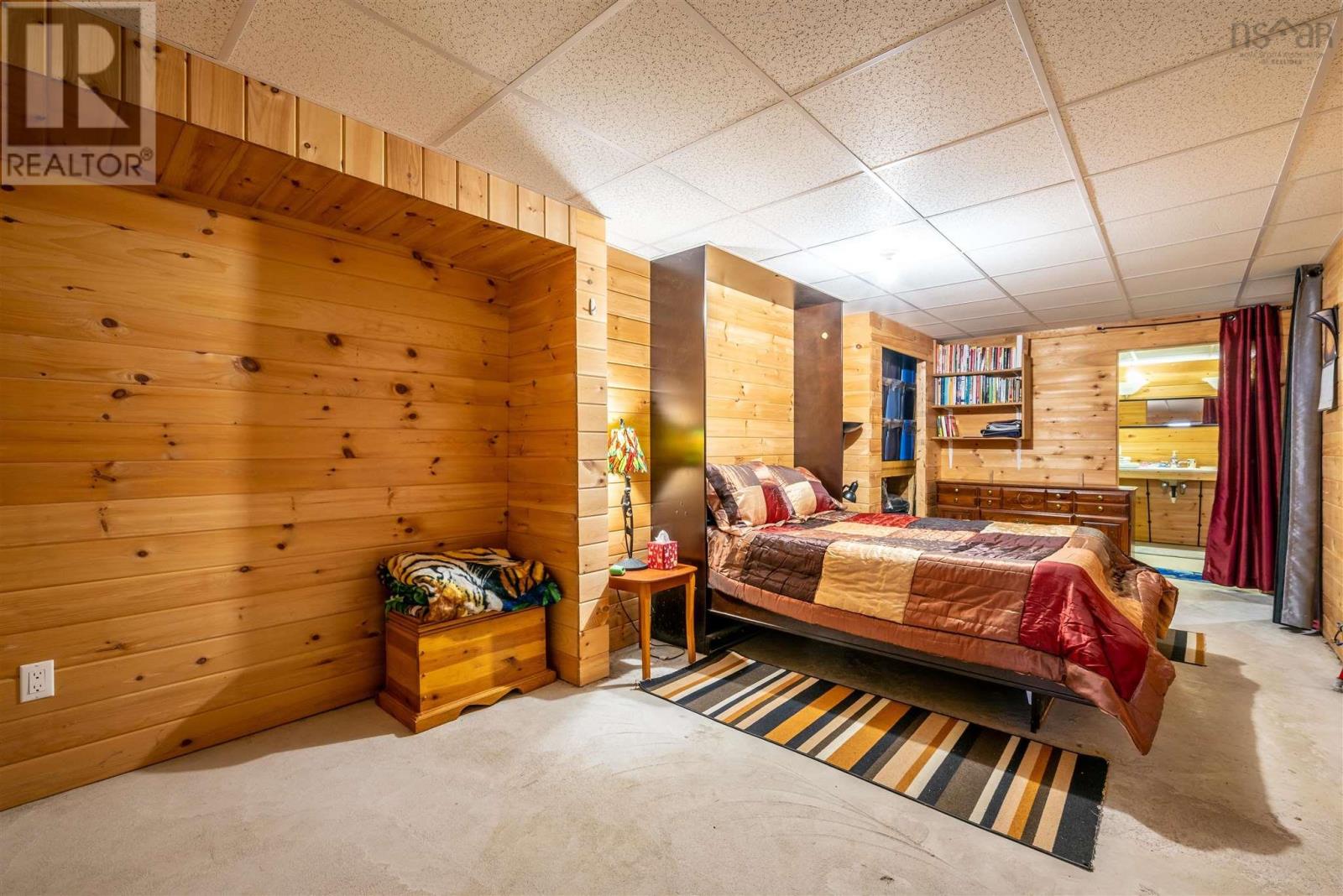 Property 24 of 45 of 180-182 Casa Drive