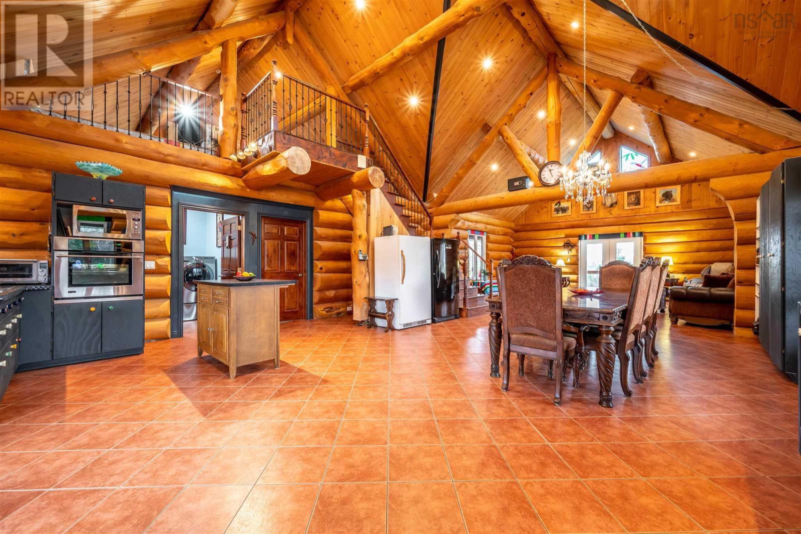 Property 4 of 45 of 180-182 Casa Drive