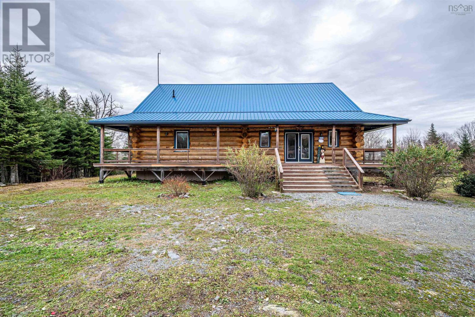 Property 35 of 45 of 180-182 Casa Drive