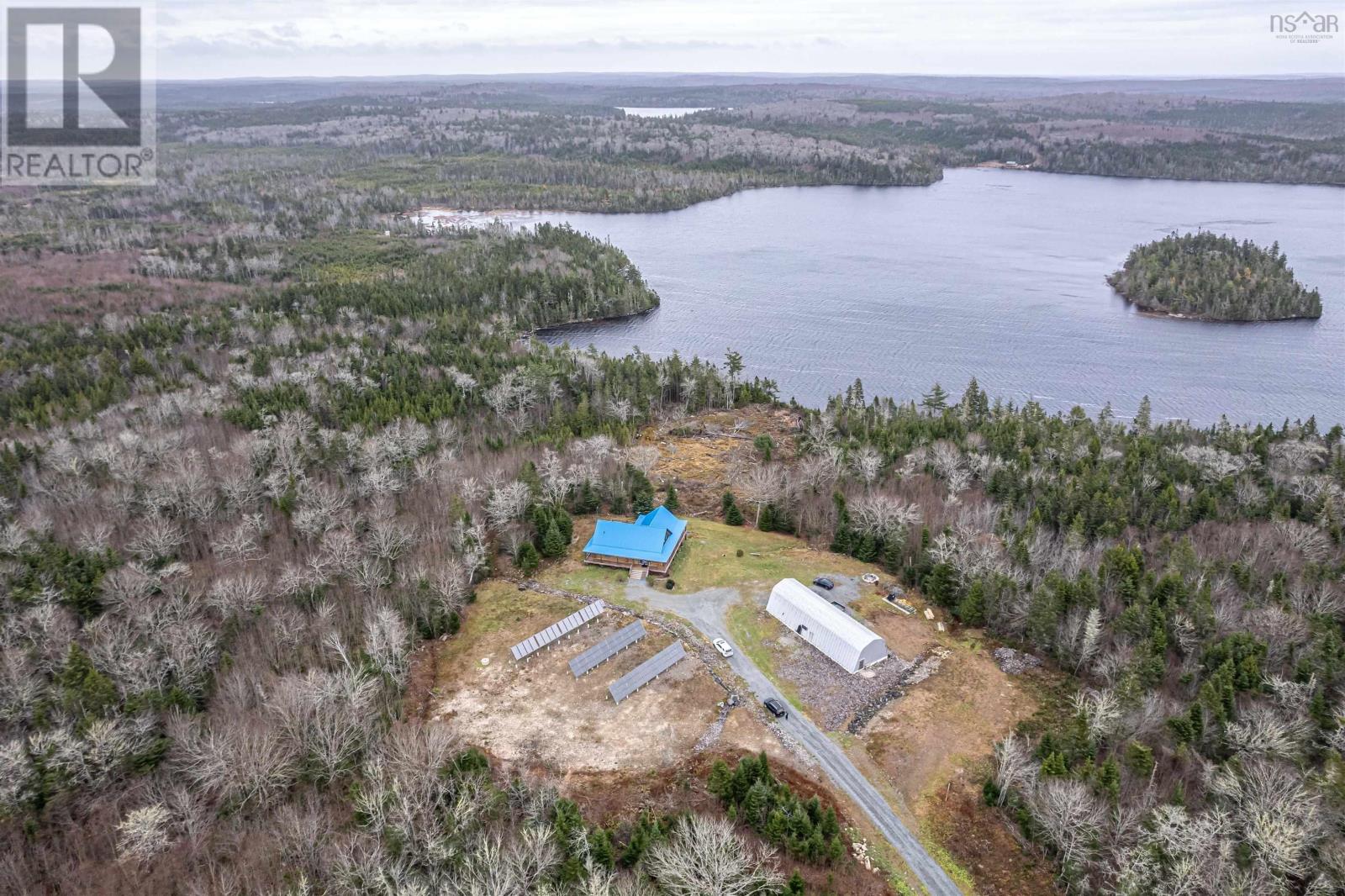 Property 44 of 45 of 180-182 Casa Drive