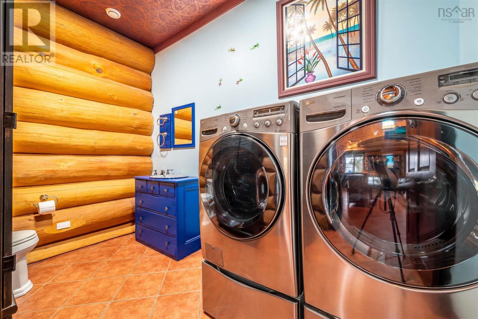 Property 9 of 45 of 180-182 Casa Drive