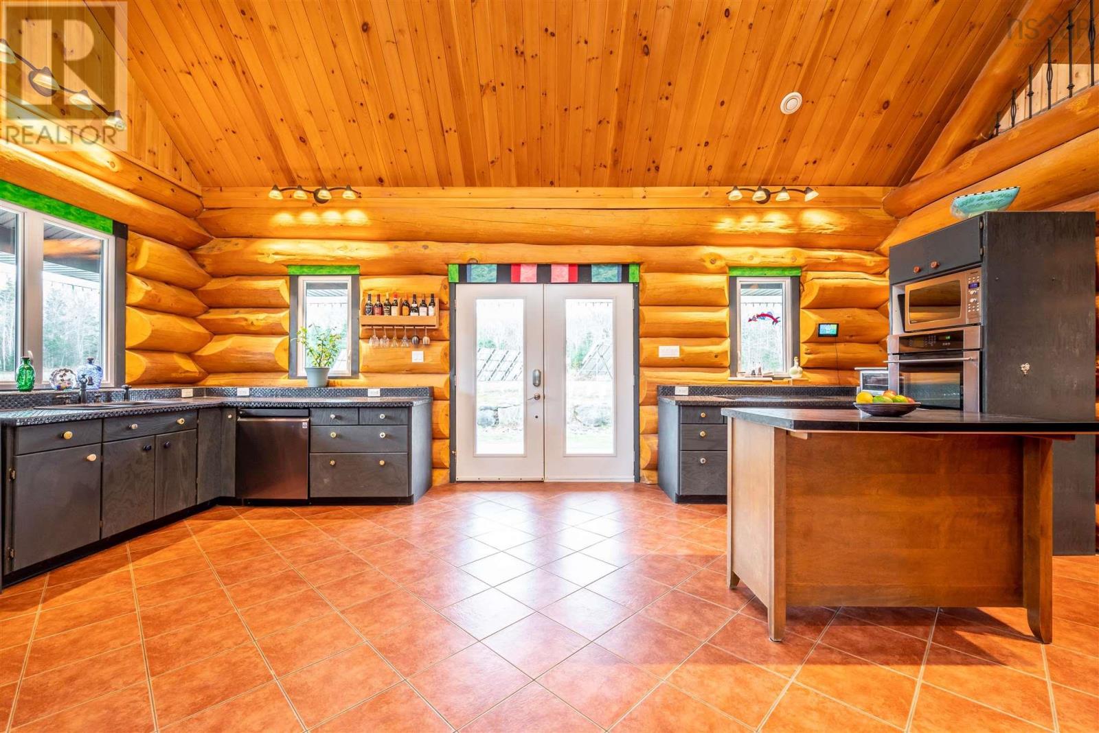 Property 7 of 45 of 180-182 Casa Drive