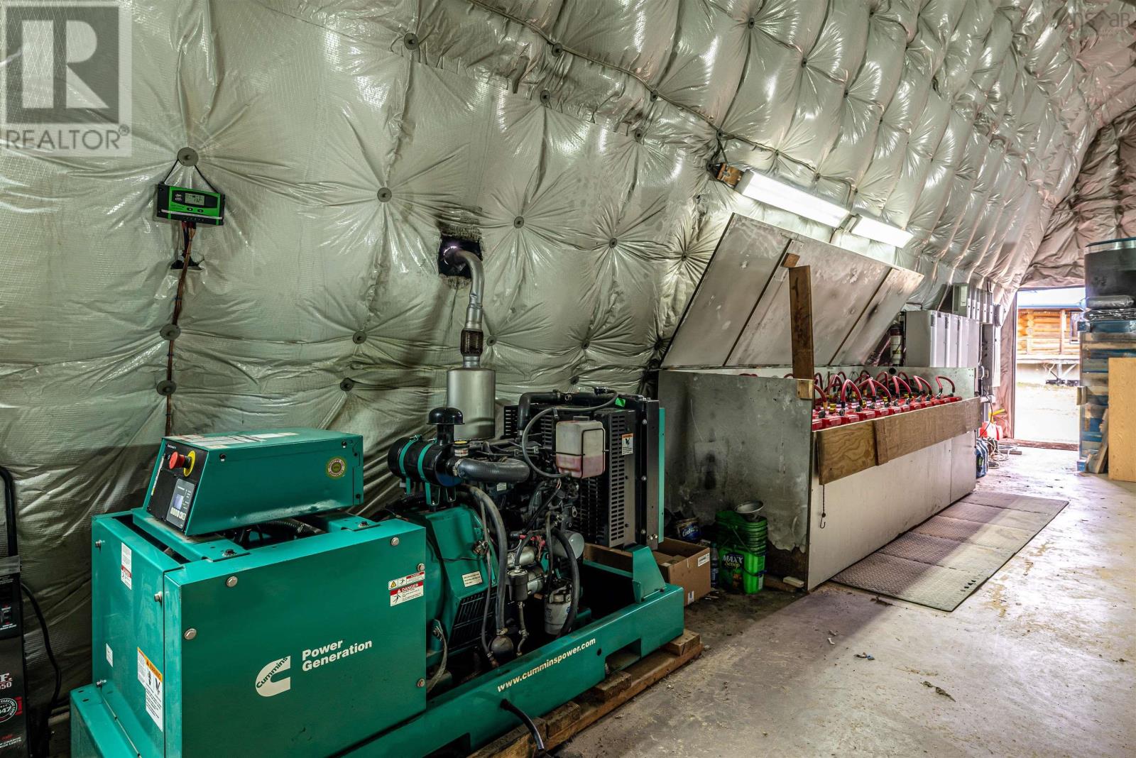 Property 40 of 45 of 180-182 Casa Drive