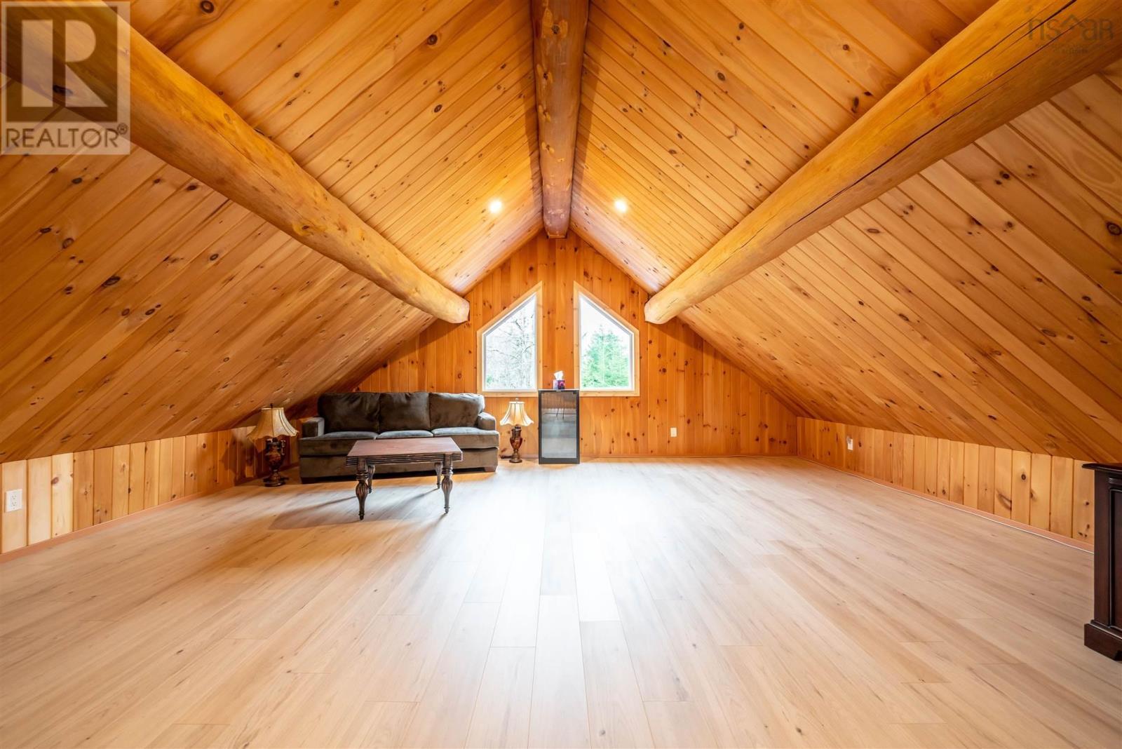 Property 22 of 45 of 180-182 Casa Drive