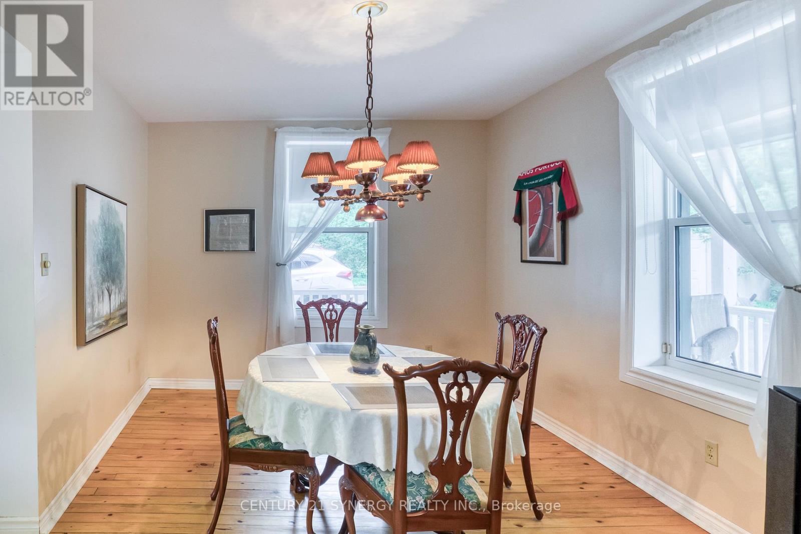 4237 WATSON'S CORNERS ROAD - 11