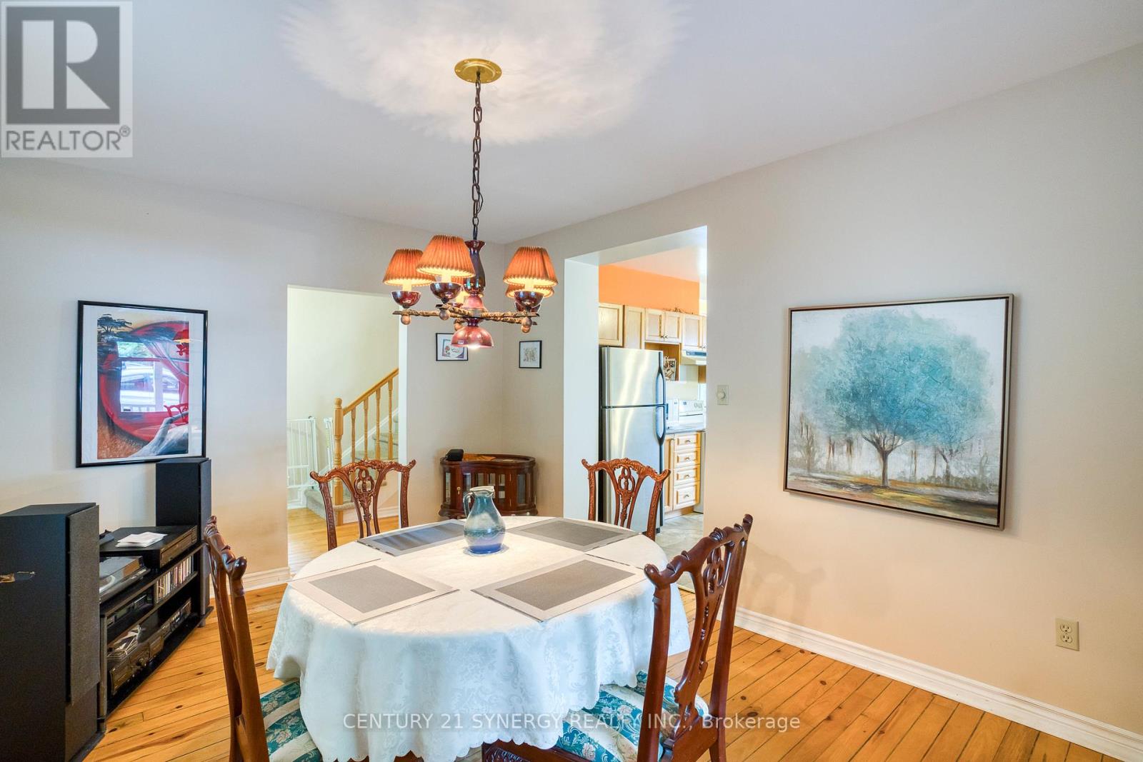 4237 WATSON'S CORNERS ROAD - 12