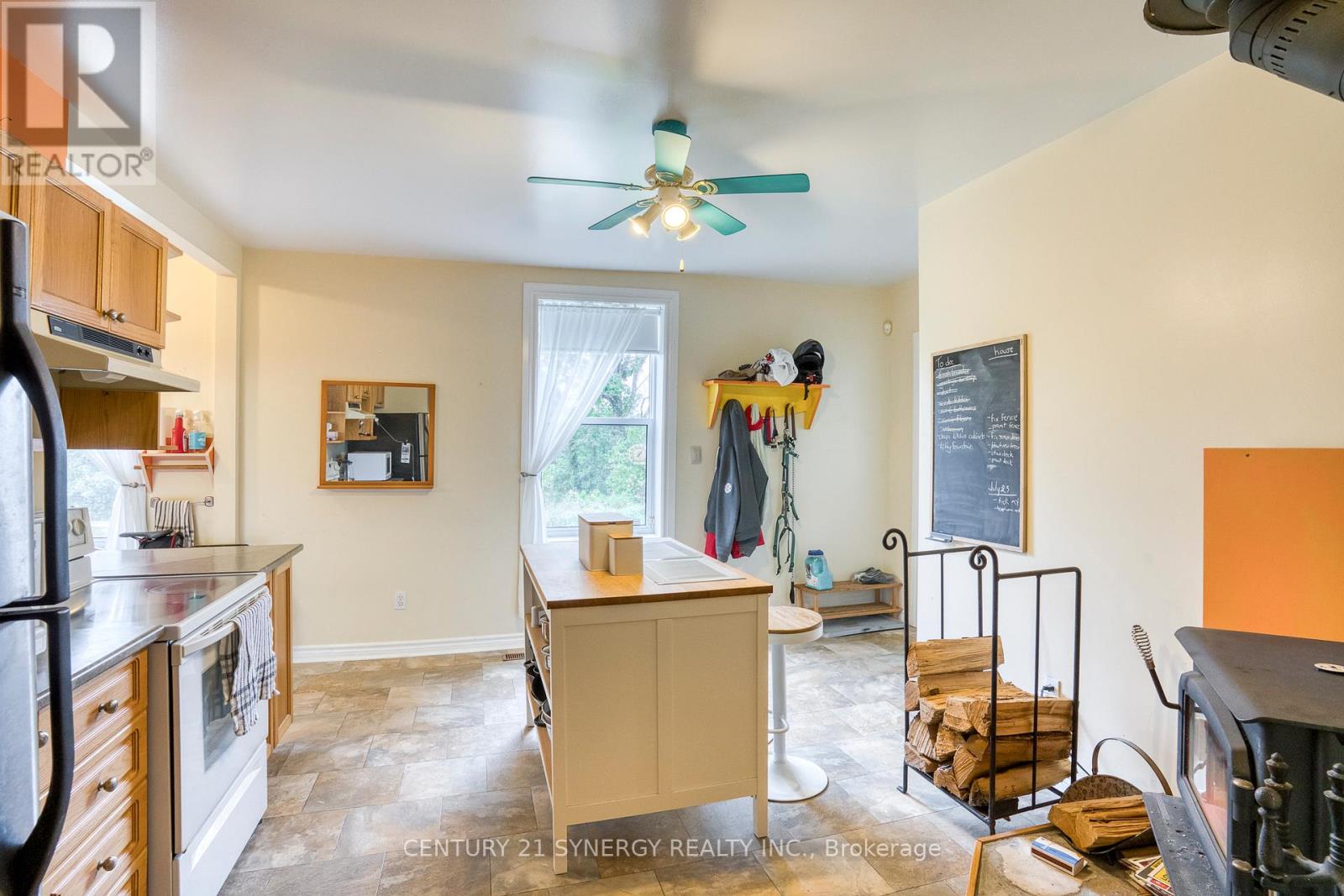 4237 WATSON'S CORNERS ROAD - 13