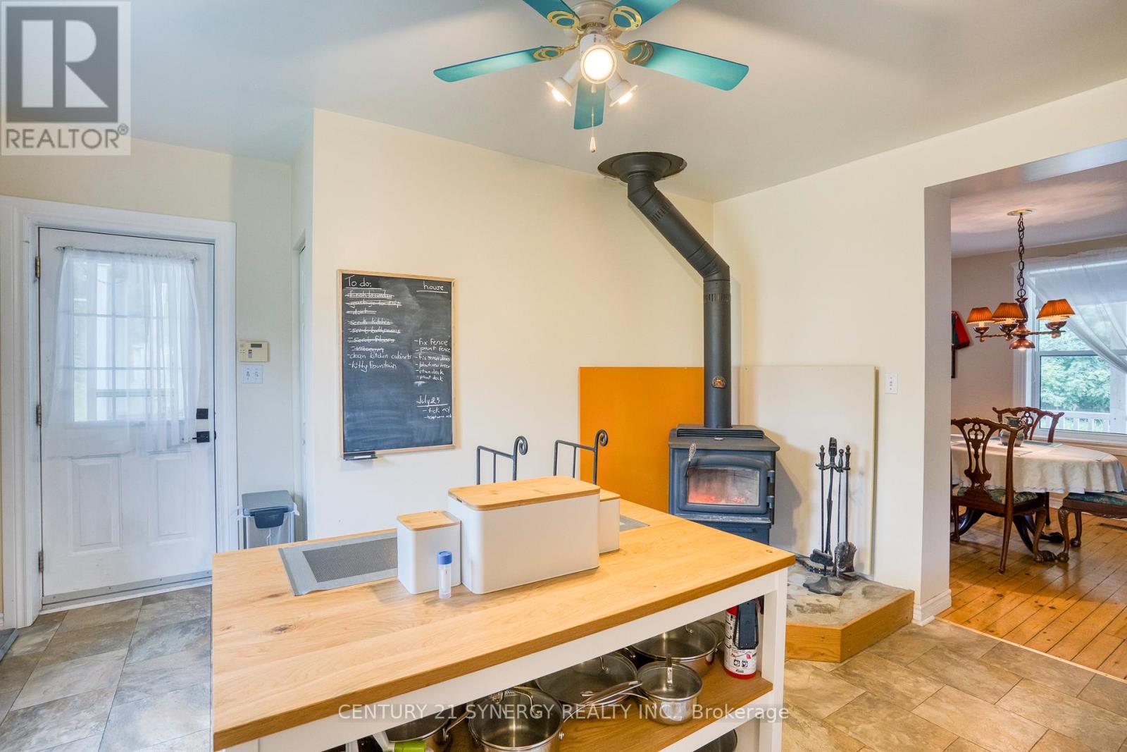 4237 WATSON'S CORNERS ROAD - 14