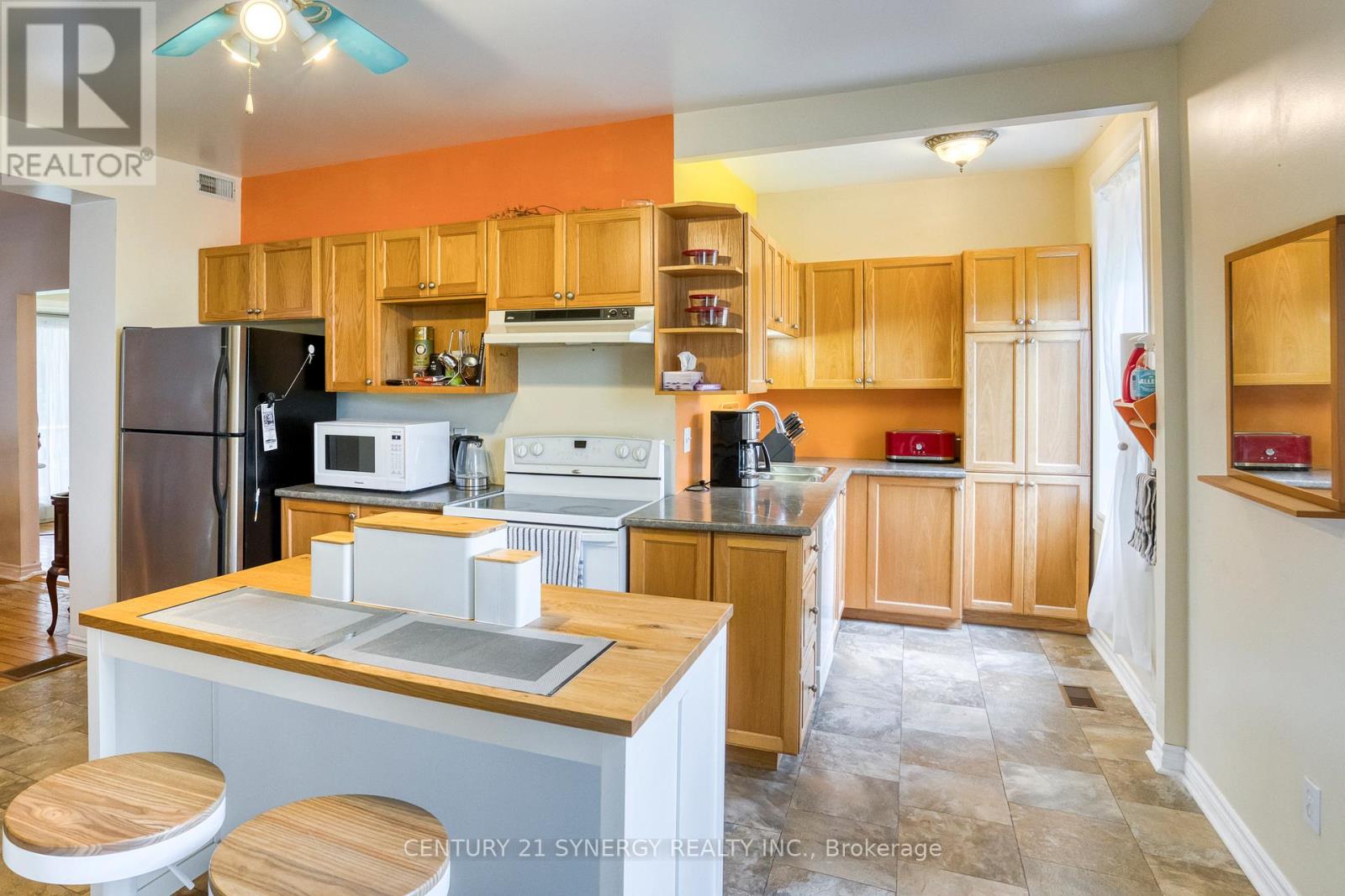 4237 WATSON'S CORNERS ROAD - 15