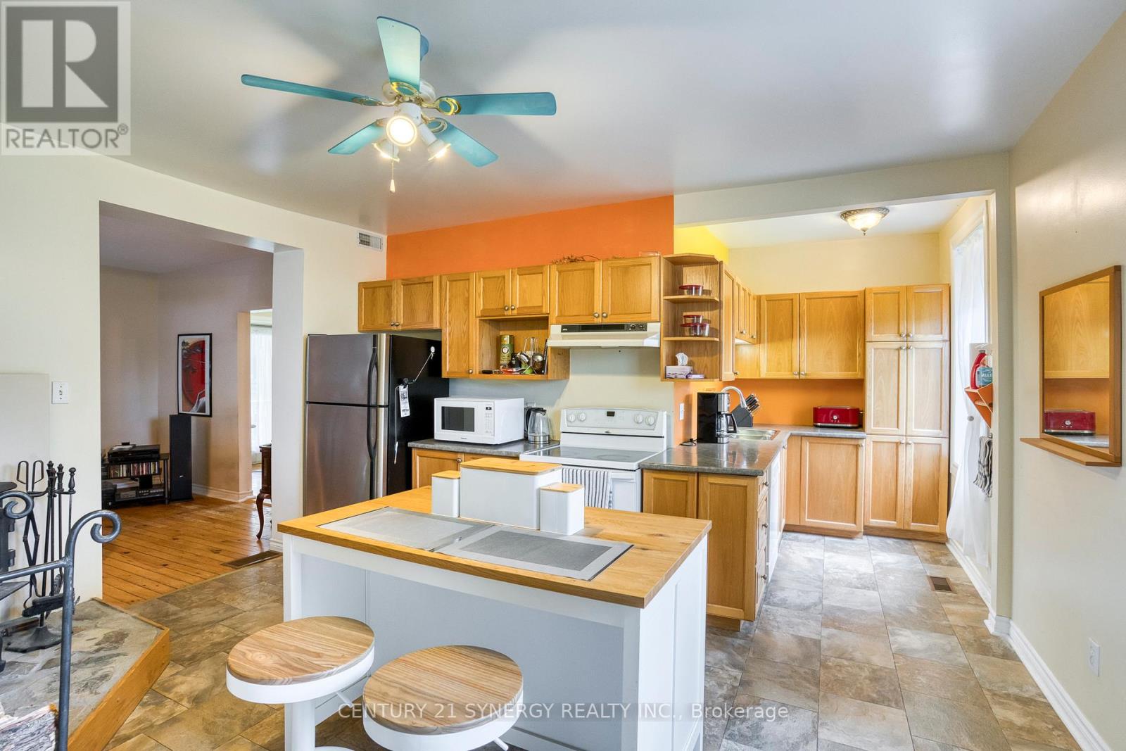 4237 WATSON'S CORNERS ROAD - 16