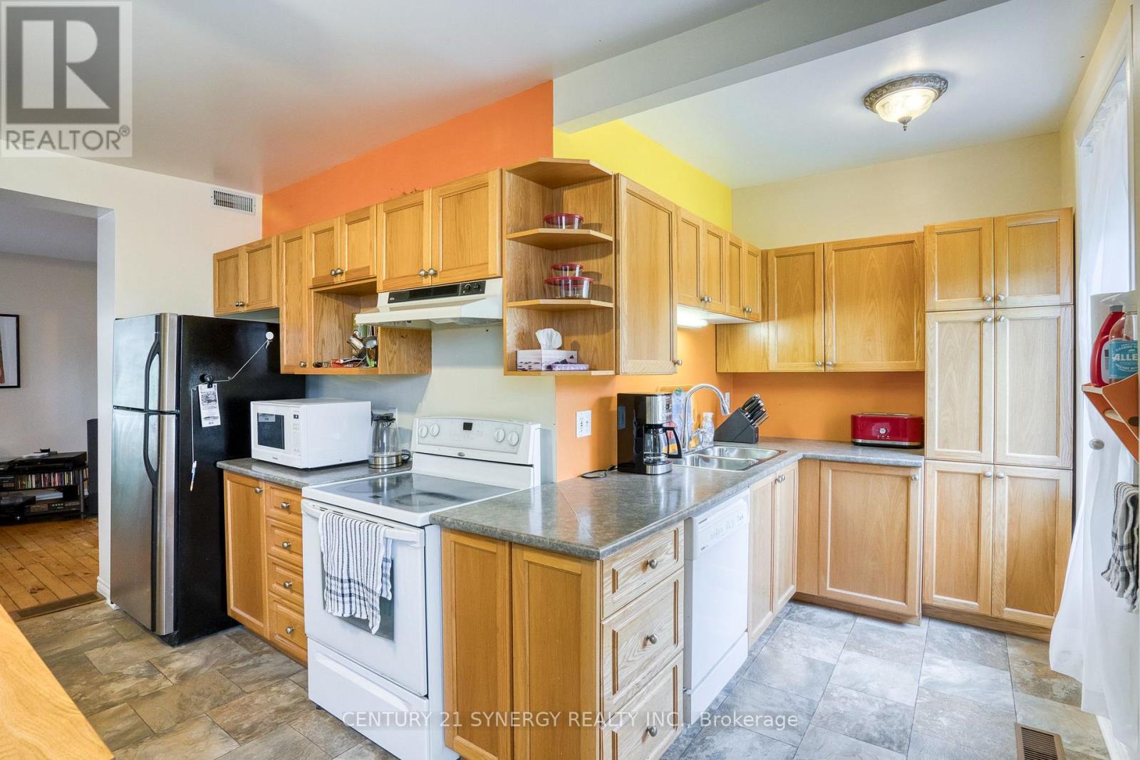 4237 WATSON'S CORNERS ROAD - 17