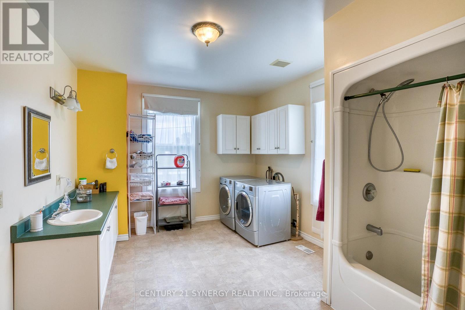 4237 WATSON'S CORNERS ROAD - 18
