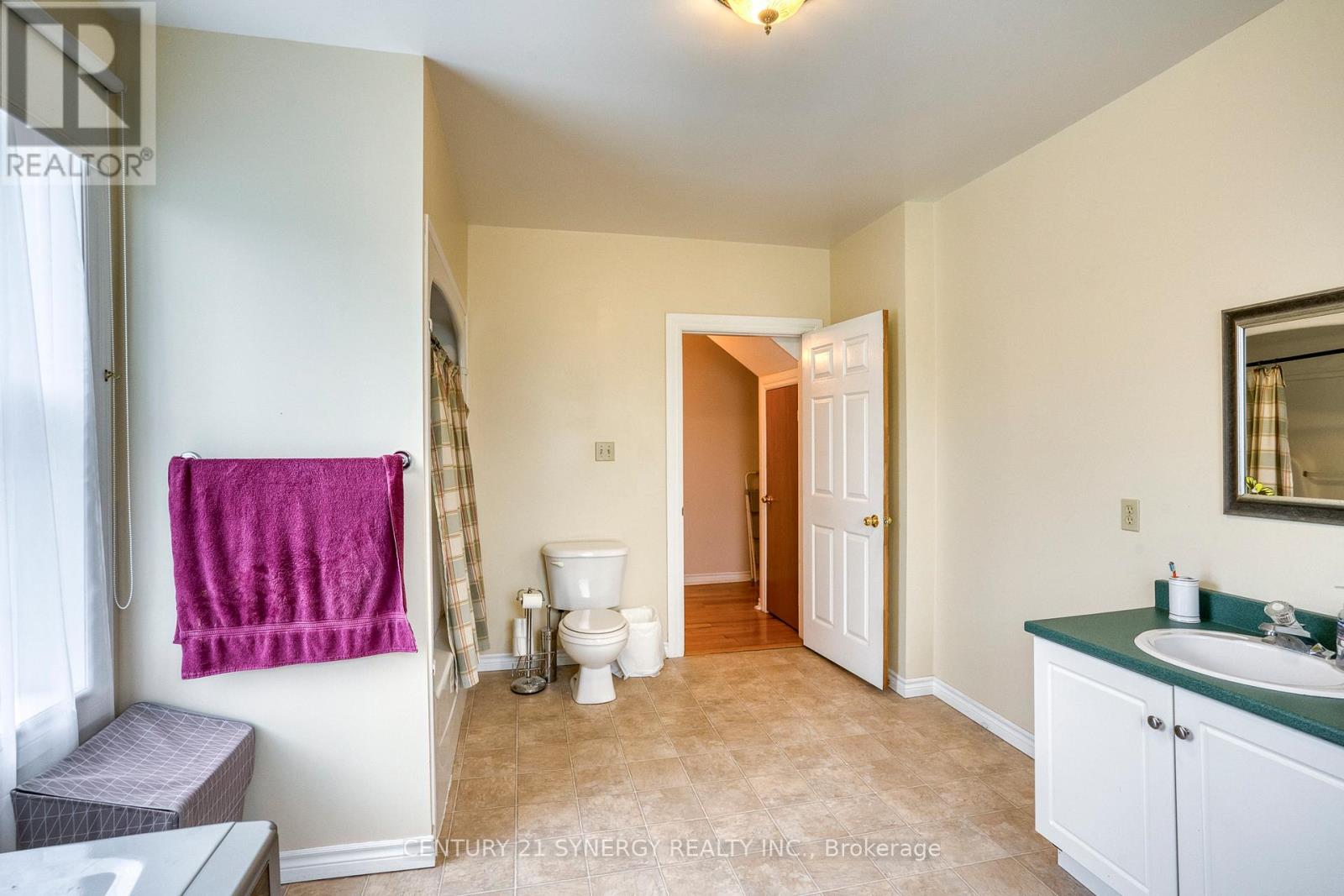 4237 WATSON'S CORNERS ROAD - 19