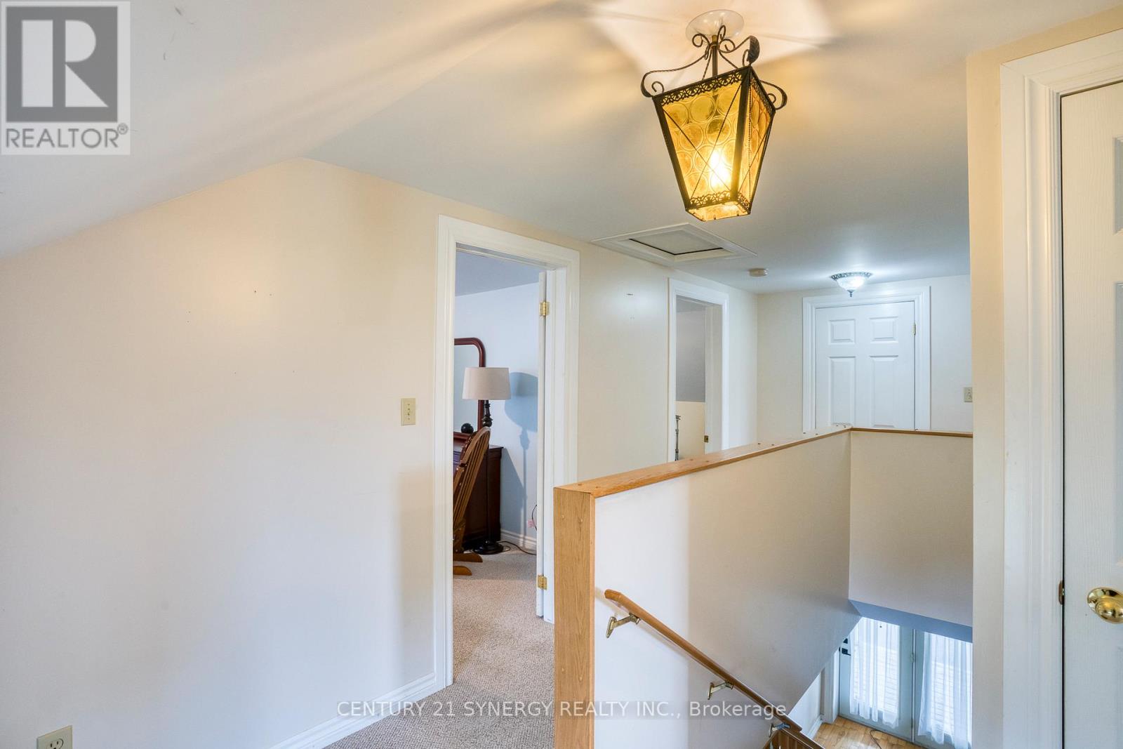 4237 WATSON'S CORNERS ROAD - 20