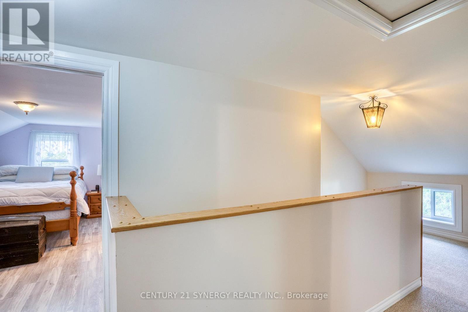 4237 WATSON'S CORNERS ROAD - 21