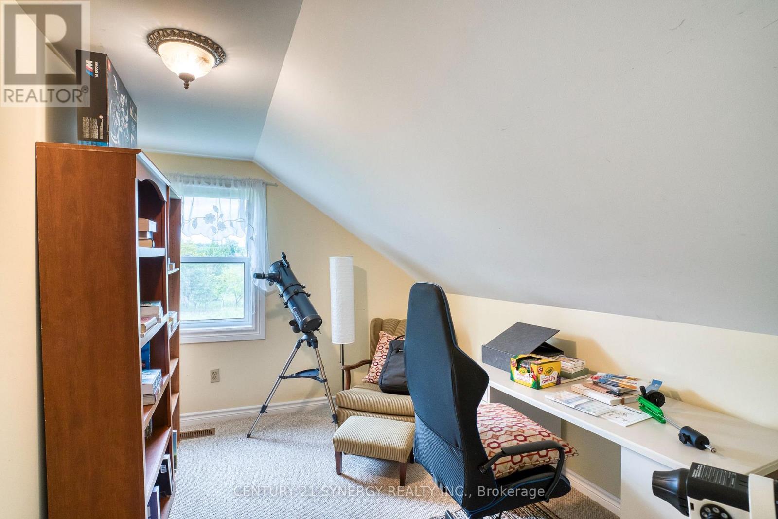 4237 WATSON'S CORNERS ROAD - 22