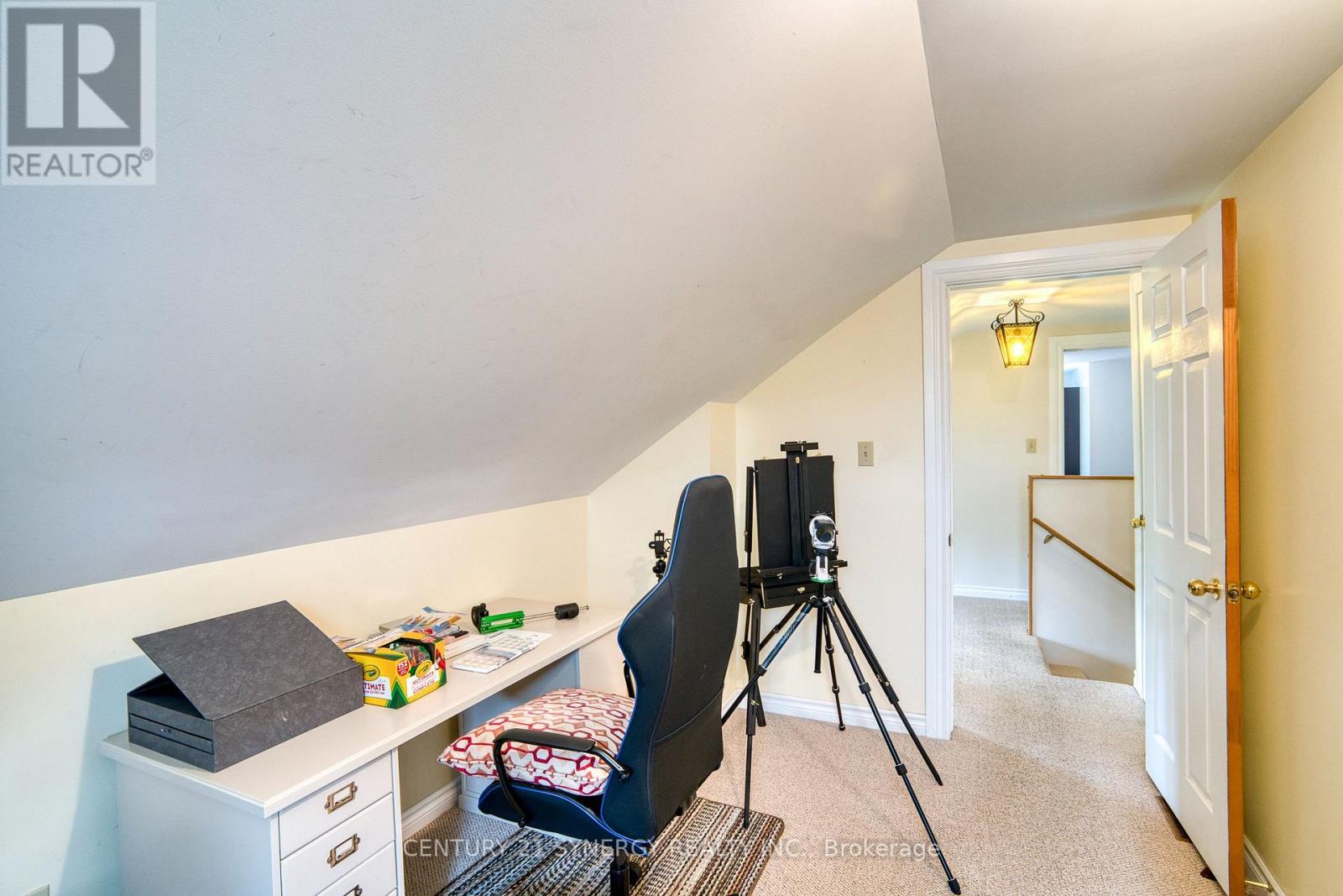 4237 WATSON'S CORNERS ROAD - 23