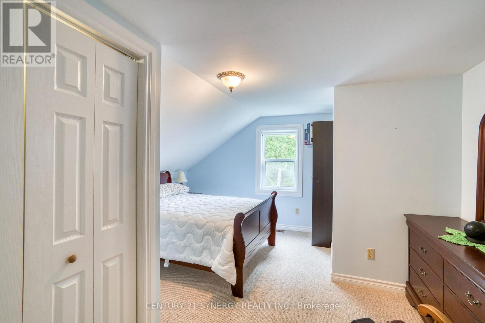 4237 WATSON'S CORNERS ROAD - 24