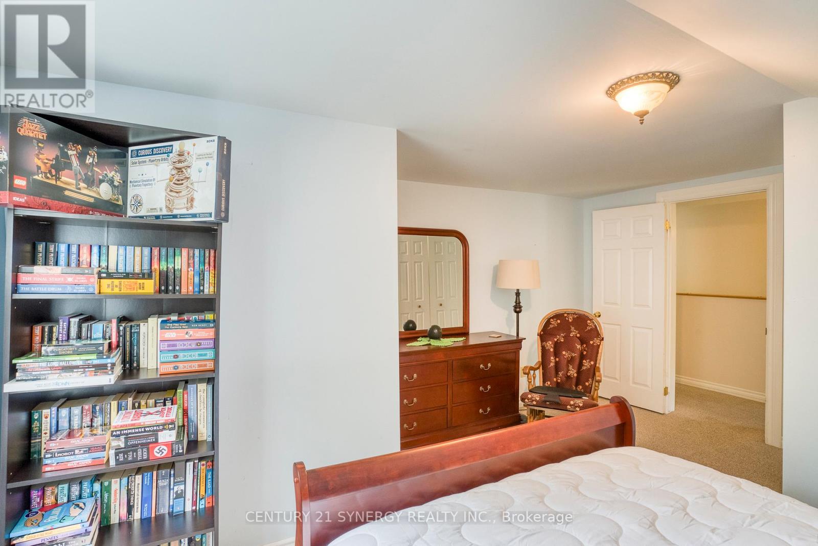 4237 WATSON'S CORNERS ROAD - 25